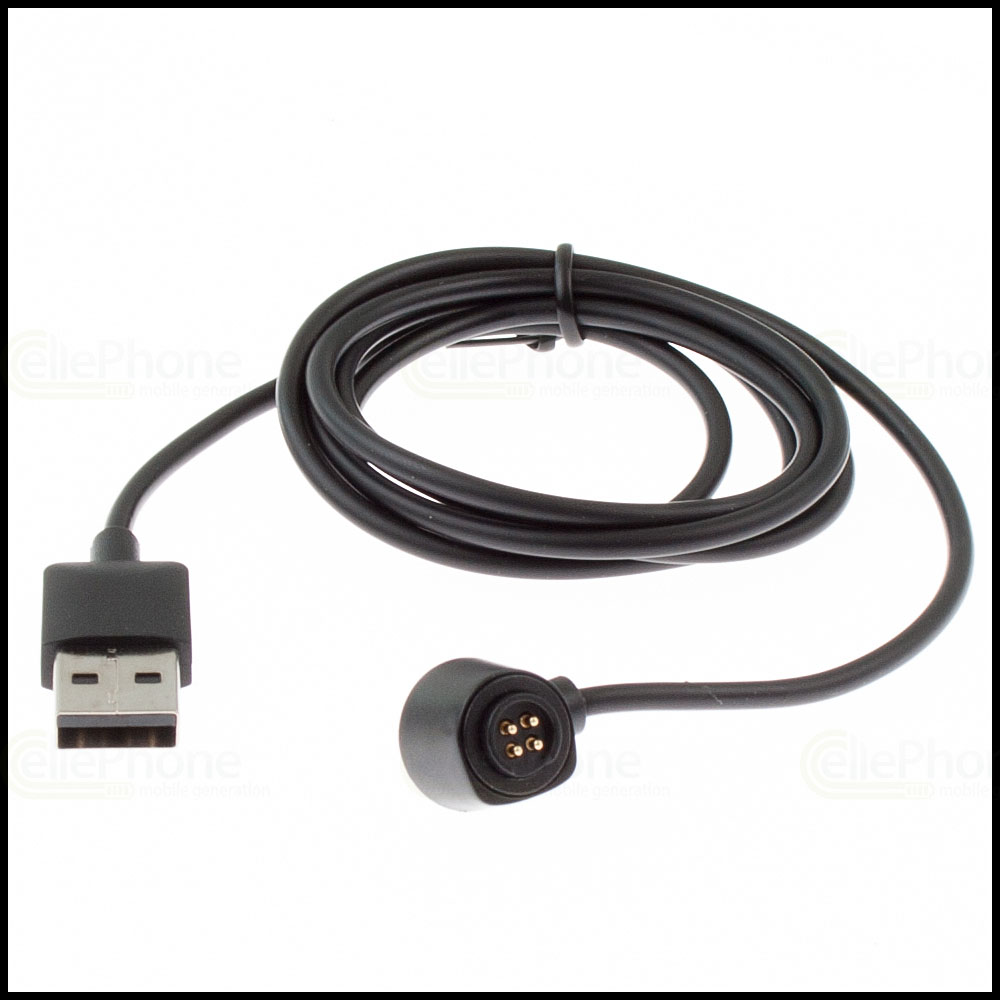 [8305] USB laadstation voor Polar M600 SmartWatch