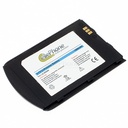 Batería Li-Polymer para LG KE600 - black (reemplazado LGLP-GAYM)