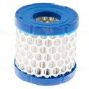 Air filter for Briggs & Stratton 5 HP lawn mower engines 060000 080000 092000 110900 111700 112000 114000 130000 132000
