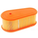 filtro dell'aria per Briggs & Stratton-tosaerba-motori Alpina AT1 66 HCB 850 875