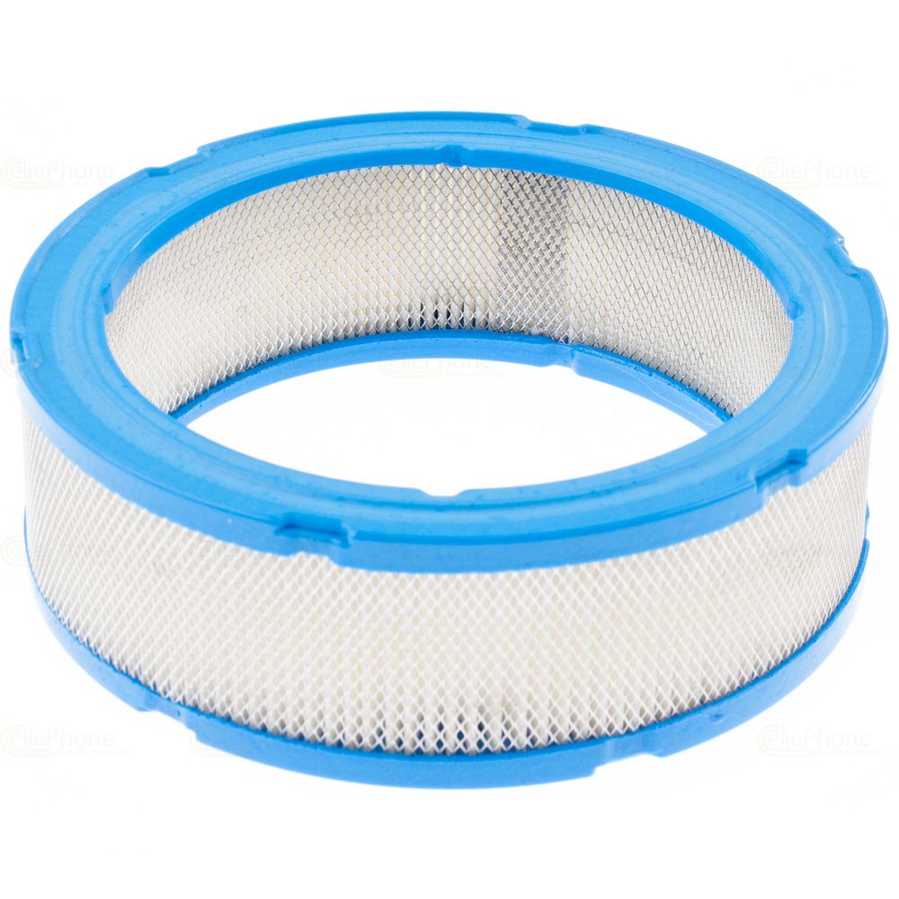 [8330] Luftfilter für Briggs & Stratton-Rasenmäher-Motoren 29 30 35 38 39 42