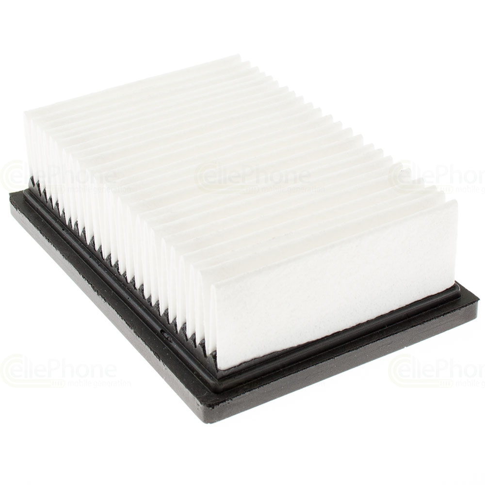 [8333] Filtro de aire para Tennant 515 5680 5700 8010 R14 T7 T12 - scrubber-drier - barredora