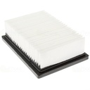 Filtre à air pour Tennant 515 5680 5700 8010 R14 T7 T12 - autolaveuse - balayeuse