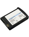 Battery Li-Polymer for LG KU800 Chocolate UMTS - black (replaced LGLP-GBAM)