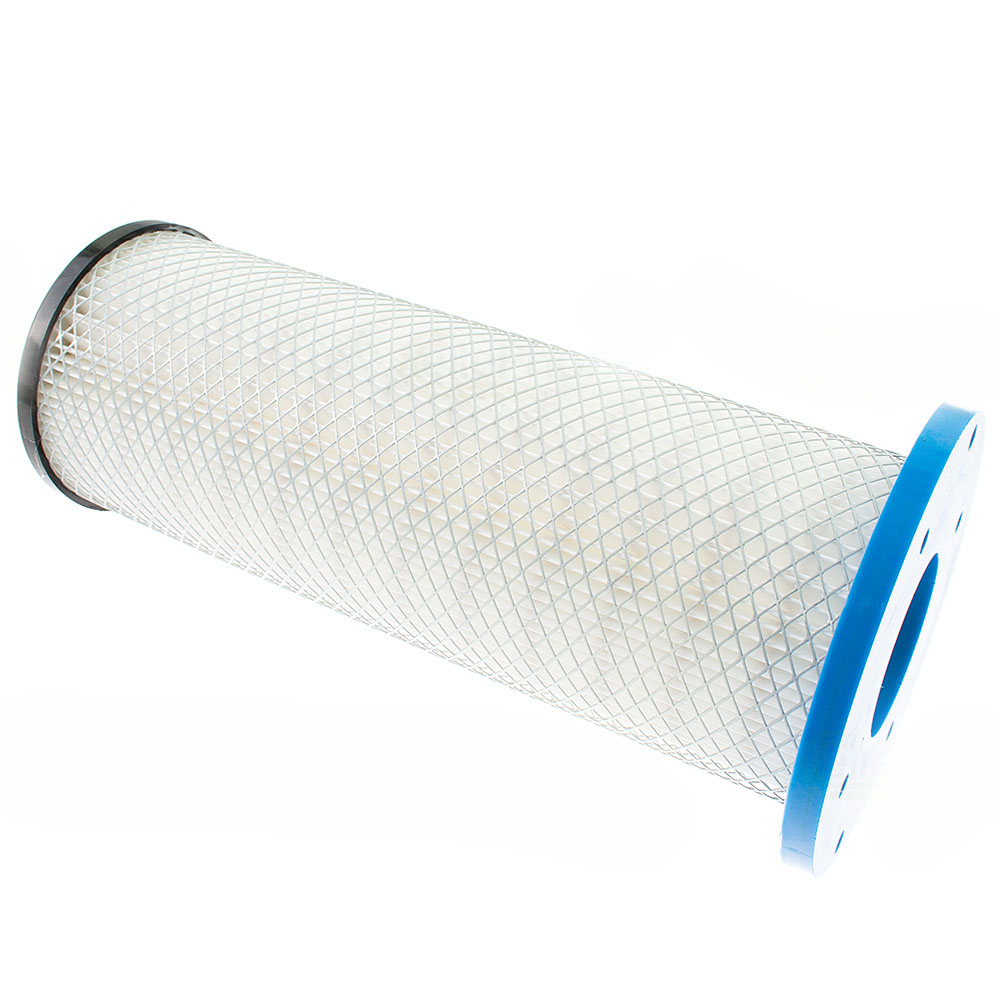 HEPA-Filter für Pullman S13 S26 S36 S1400 - Bona DCS 70