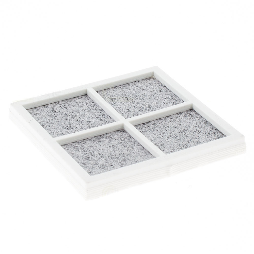 Filtre à air pour Réfrigérateur LG Pure n Fresh