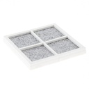 Filtro de aire para Refrigerador LG Pure n Fresh