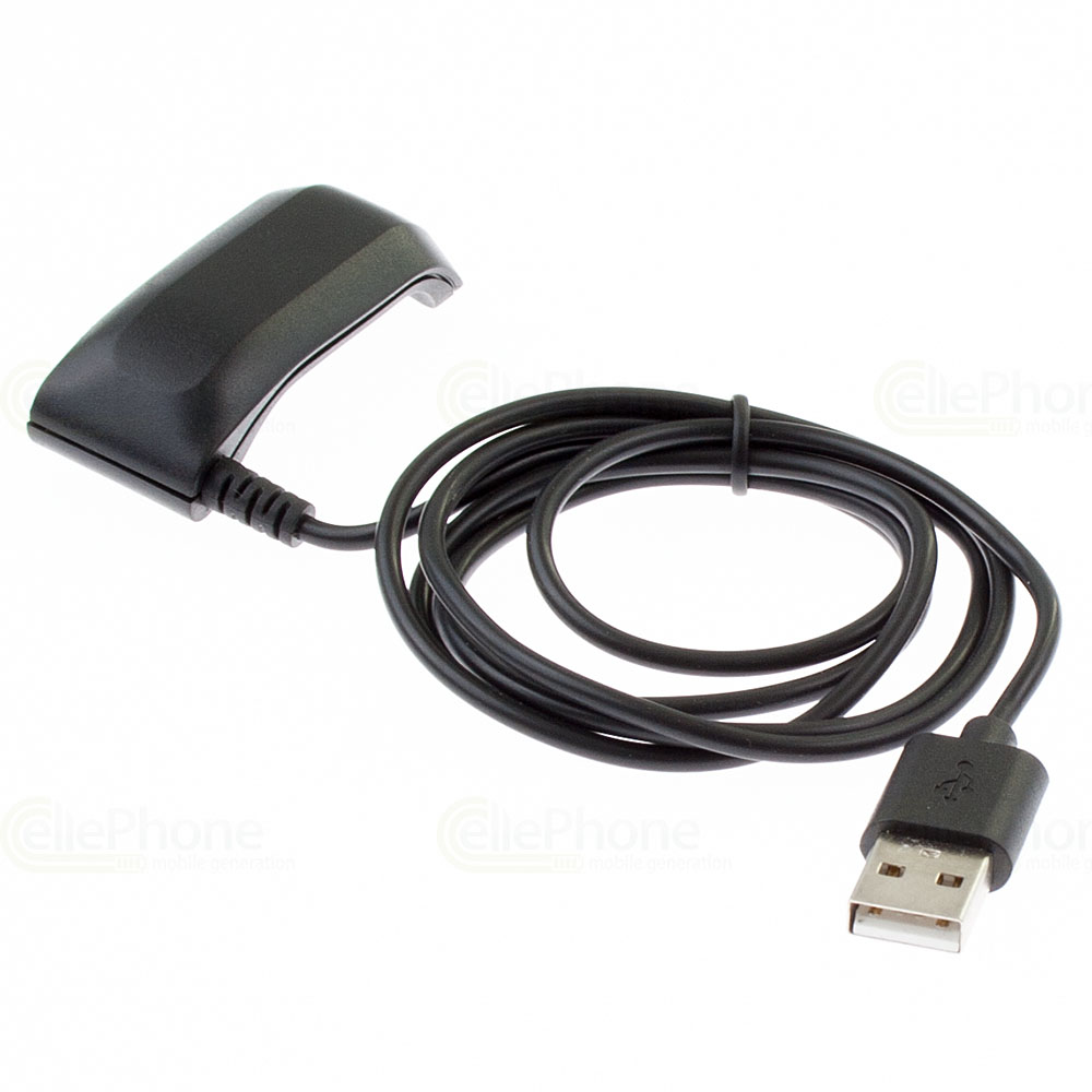 USB laadstation voor Garmin Forerunner 610