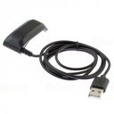 USB stazione di ricarica per Garmin Forerunner 610