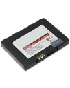 Accu Li-Polymer voor LG P7200 - zwart (vervangt LGLP-GAEM)