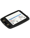 Battery Li-Polymer for LG S5200 - black (replaced LGLP-GAHM / BSP-16G)