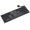 Akku Li-Polymer für Apple iPhone 5s (ersetzt 616-0652)