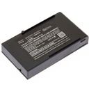 batteria Li-Ion per Ingenico DB Cox3 (sostituisce BTY00017)