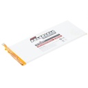 PolarCell Battery Li-Polymer for Huawei Ascend P7 (replaced HB3543B4EBW)