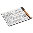 Battery Li-Polymer for Huawei P9 Lite (replaced HB366481ECW)