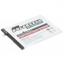 PolarCell batería Li-Polymer para Huawei Ascend Mate 9 (reemplazado HB396689ECW)