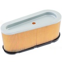 Air filter for Briggs & Stratton 493909 496894 496894S