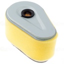 Filtro de aire para Kawasaki 11013-2120 2175 - 11029-2002 2120