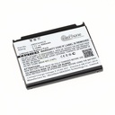 Batterie Li-Ion pour Samsung SGH-F480 F480i F480v F488 i620 A767 W509 W569 (remplace AB553446CE)
