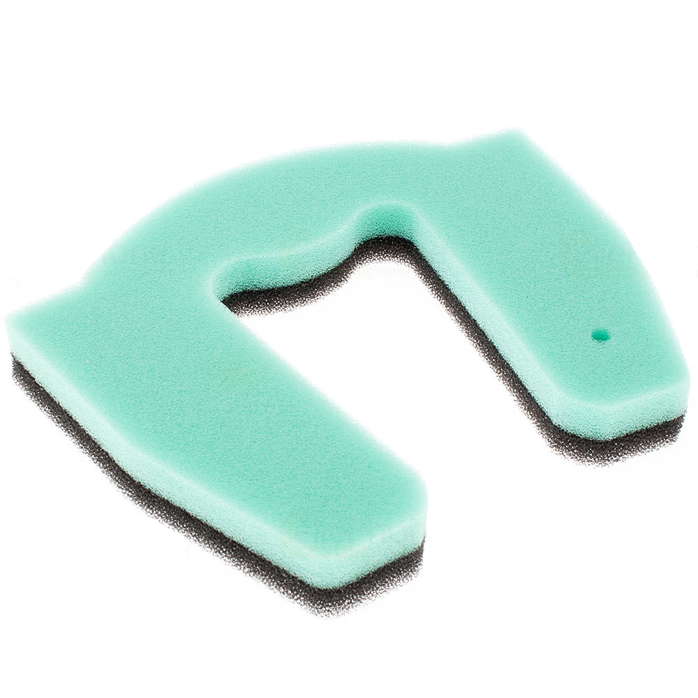 [8645] Filter per LG VC 42201 42202 53201 53202