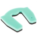 Filtro para LG VC 42201 42202 53201 53202