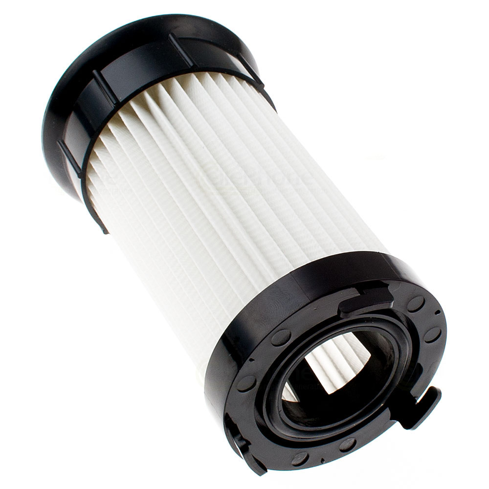 [8646] HEPA-Filter para General Electric GE DCF1 - GE5550 - 106585
