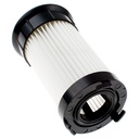 HEPA-Filter for General Electric GE DCF1 - GE5550 - 106585