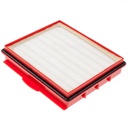 HEPA-Filter per Lux 1 classic Royal - Electrolux - D 800 820 899