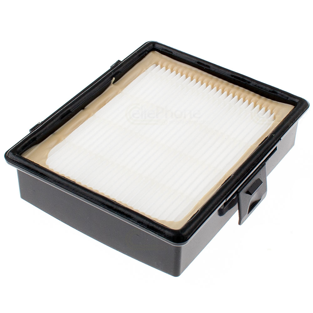 [8648] HEPA-Filter für Samsung SC6529 SC6530 SC6532 SC6533 SC6540 SC6560 SC6570 SC6630
