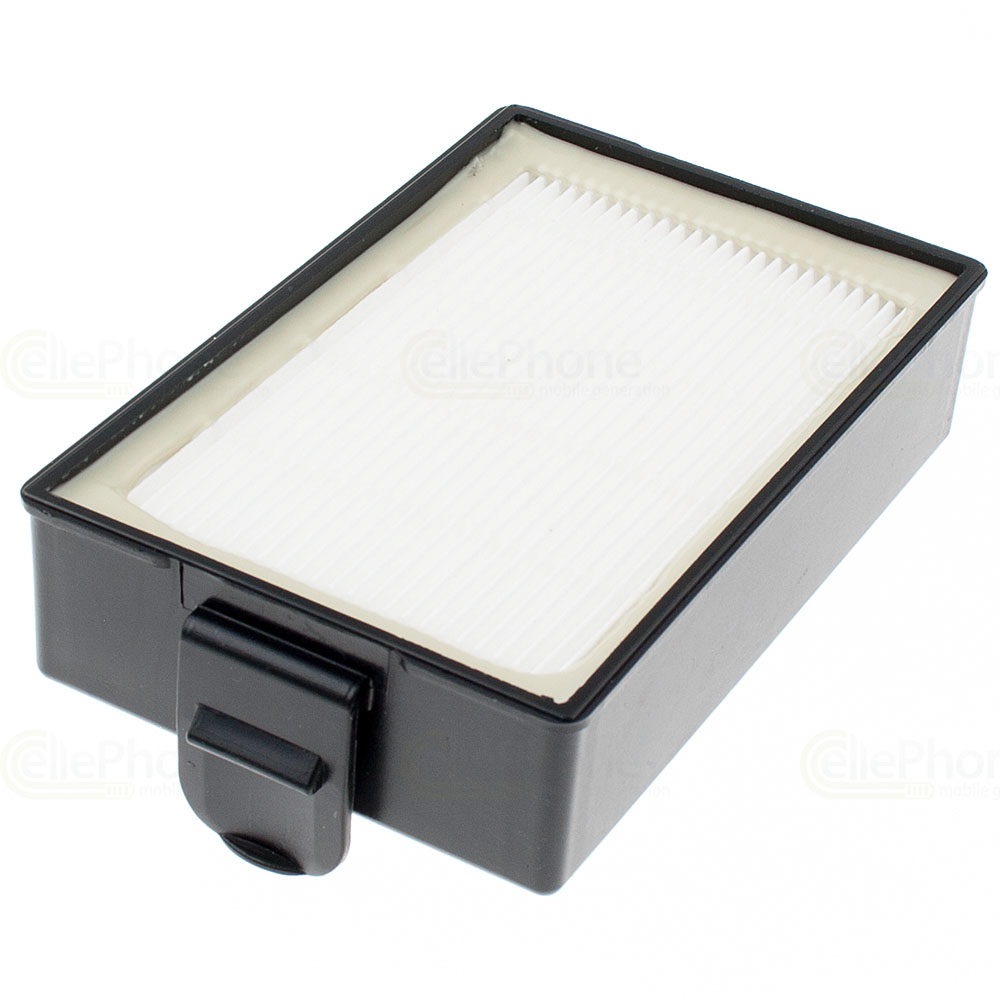 HEPA-Filter for Samsung SC8421 SC8431 SC8441 SC8451 SC8460 SC8470 SC8480