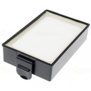 HEPA-Filter für Samsung SC8421 SC8431 SC8441 SC8451 SC8460 SC8470 SC8480
