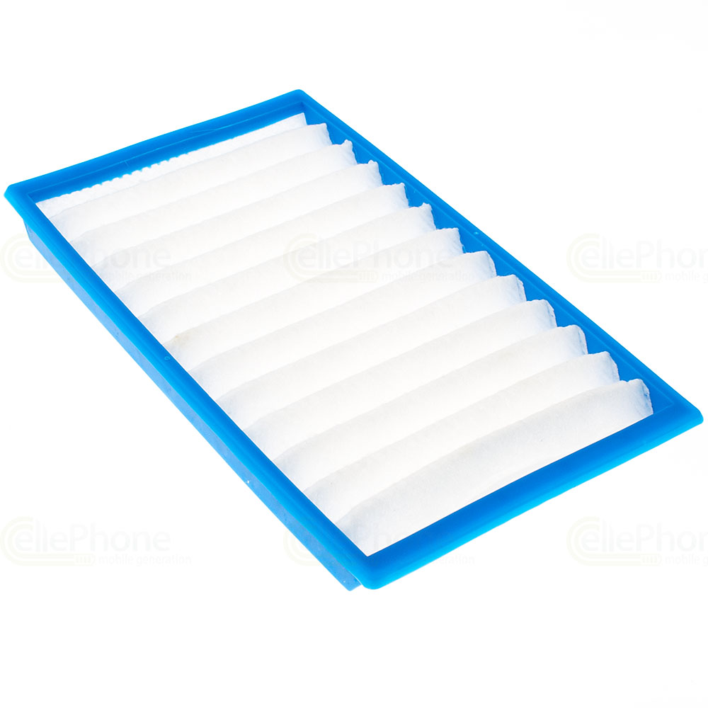 [8651] filtro HEPA per Dyson DC02 Standard Absolute Clear DAS De Stijl ReCyclone