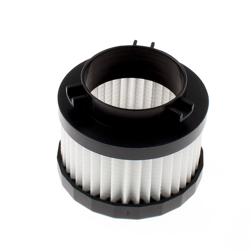 [8652] HEPA-Filter per Dirt Devil F9 - MO100 M0105 - Vax 0100