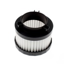 HEPA-Filter für Dirt Devil F9 - MO100 M0105 - Vax 0100