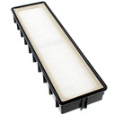 HEPA-Filter per Dirt Devil F29