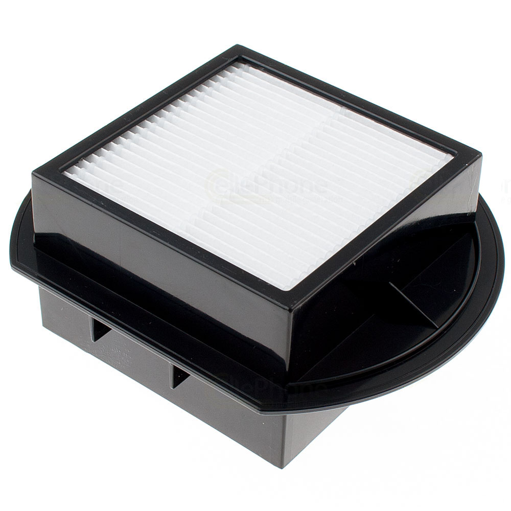 [8654] HEPA-Filter per Dirt Devil F27