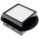 HEPA-Filter for Dirt Devil F27