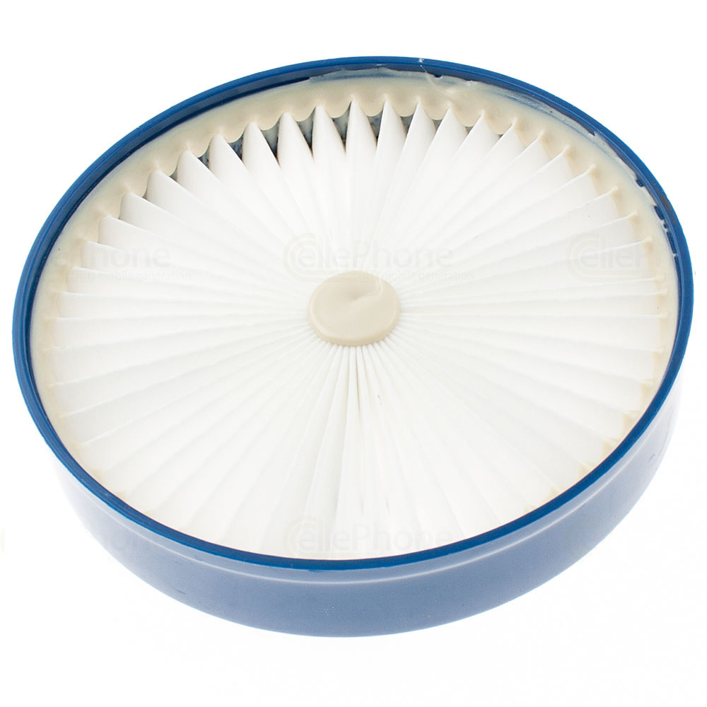 HEPA-filter voor Dirt Devil F76