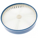 HEPA-Filter pour Dirt Devil F76