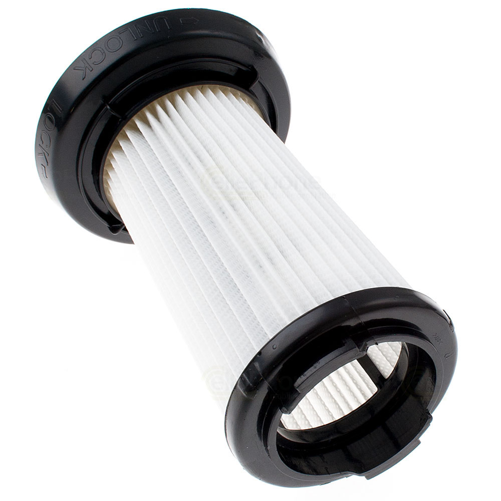 [8656] Filtro central Lamella para Dirt Devil F48