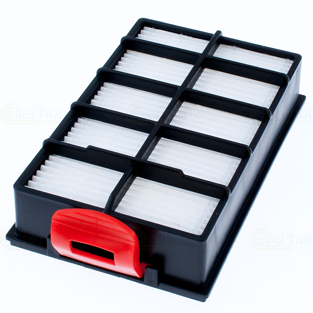 HEPA-Filter pour Bosch 570324 00570324