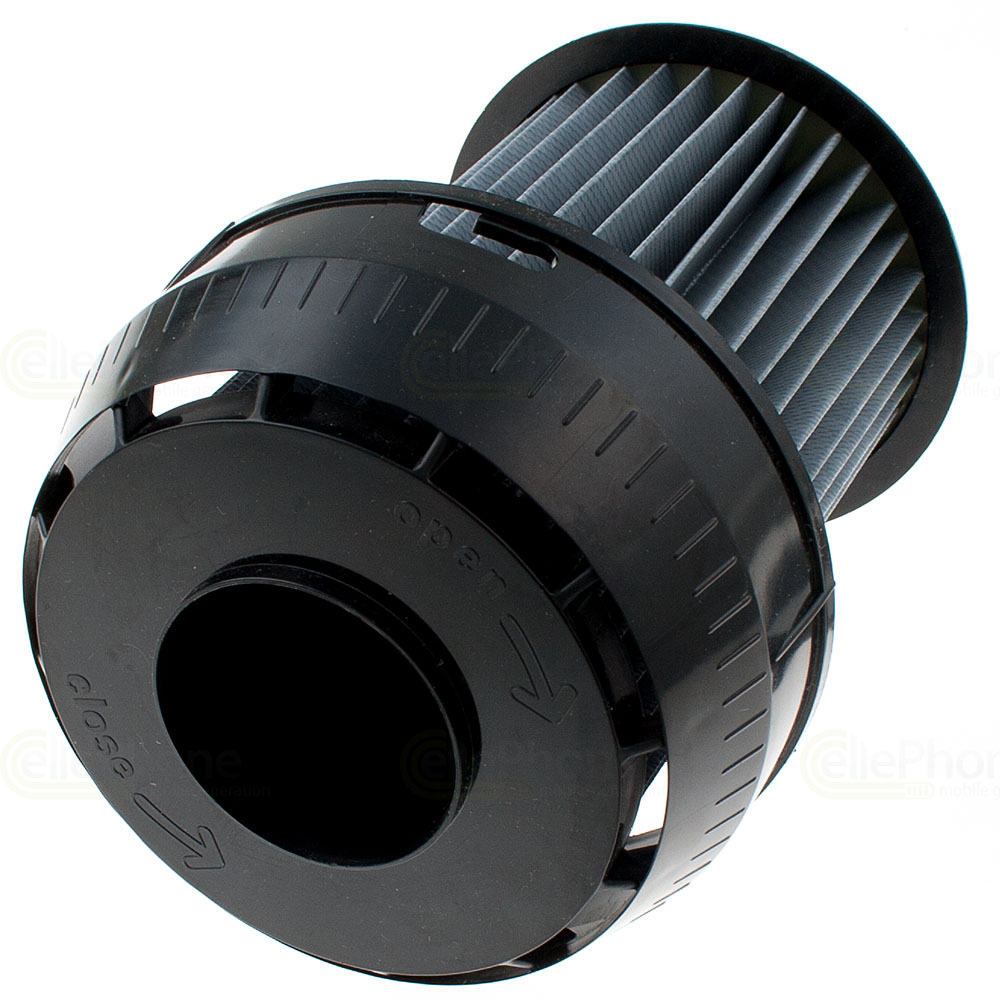 filtres lamellaires pour Bosch 649841 00649841