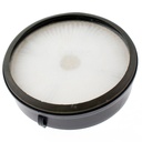 Filter für Hoover 303902001