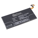 Akku Li-Polymer für Samsung Galaxy S8 (SM-G950F) (ersetzt EB-BG950ABE)