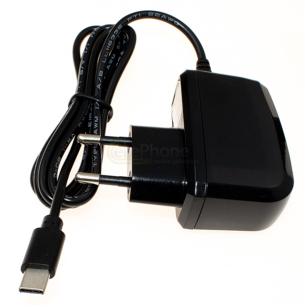 2A Ladegerät für JBL Charge 4 - Rock - Pulse 4 - Flip 5 Eco Ocean - Clip 4 - Go 3