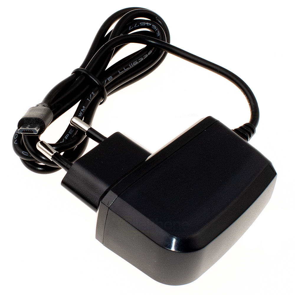 Oplader micro-USB voor Bose SoundLink Mini 2 - Color Bluetooth Speaker II - Revolve Revolve+ - 2A