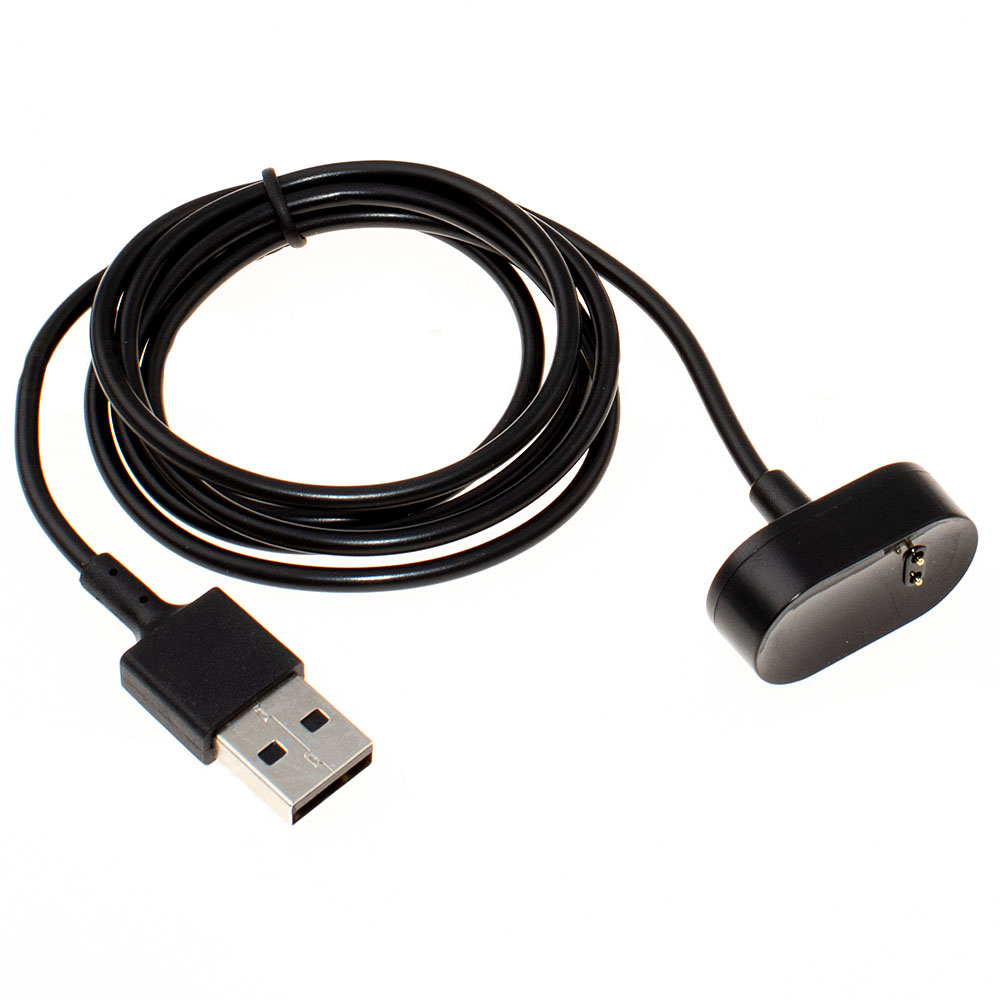 [8812] USB cavo di ricarica / adattatore di ricarica per Fitbit Inspire - Ace 2