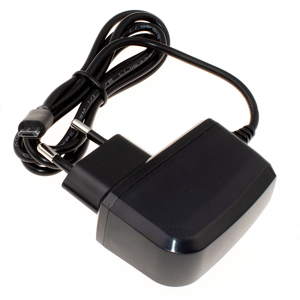 [8816] Chargeur micro-USB pour JBL Charge Clip Everest Flip Go Link Pulse Trip Wind - 2A