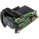 batteria Li-Ion per Bose Soundlink Revolve - Revolve+ (sostituisce 071471) - 2200mAh