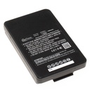 Batterie Ni-MH pour Autec LK NEO (remplace MHM03)